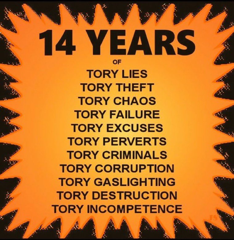 Jase ⚫️⚪️ ♿️ tweet media