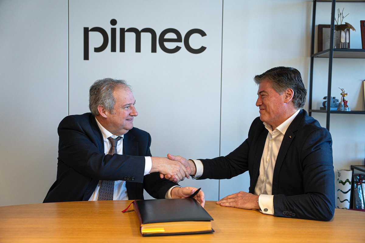 Antoni Cañete tweet media