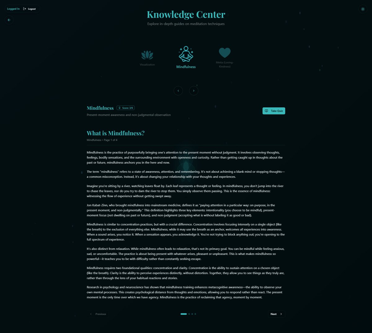 daveDash tweet media