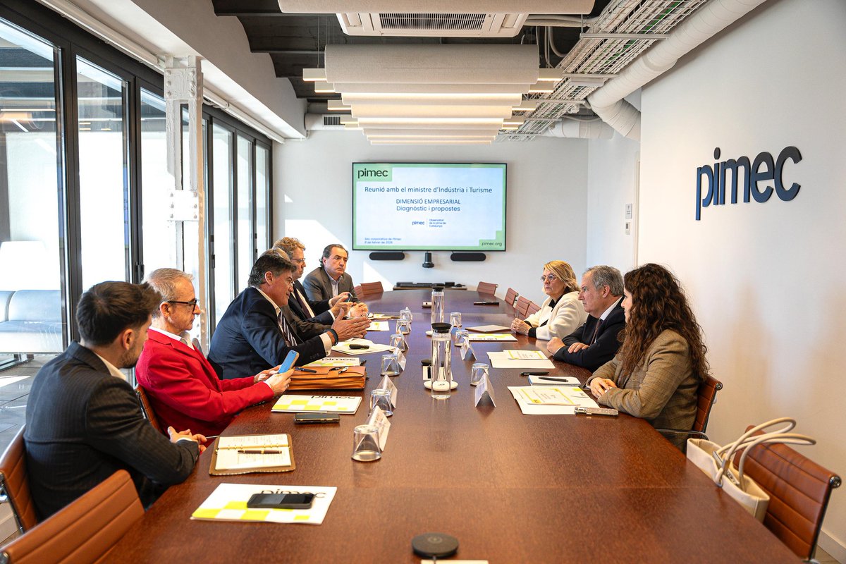 Antoni Cañete tweet media