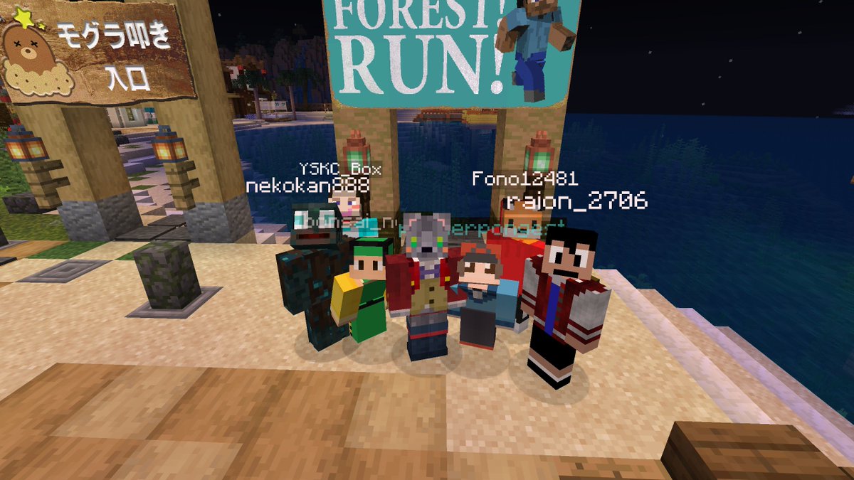 クー🐱Queueちゃんねる🌏 (@ume_design) / Highlights / X