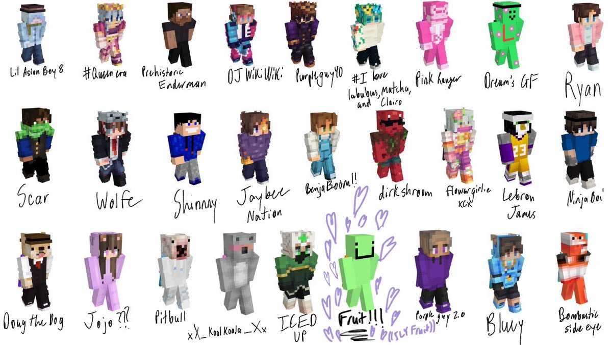 magic🌌 tweet media