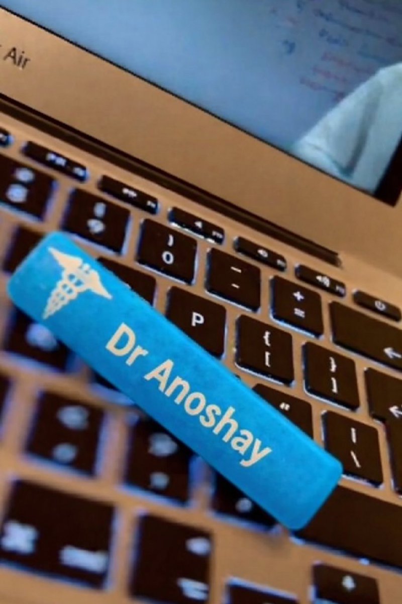 Every signature,every step,towards saving lives💙