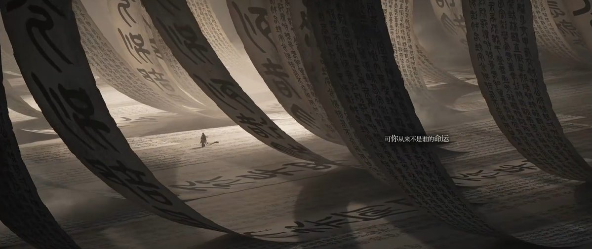 인간의 삶에 동한 쉐이들과 다르게 인간이 만들어낸 구조를 증오하지만 결국은 형제들 잘 먹고 잘 사는 게 좋은 용가리 할배라..고집대로 솔플로 감당하려는 차남이 좋음..구원같은 말로 포장하지 않고 차남의 방식으로 해결하는 게 진짜 차남같아서 좋다..