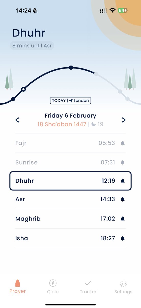 Abdul-Rahman tweet media