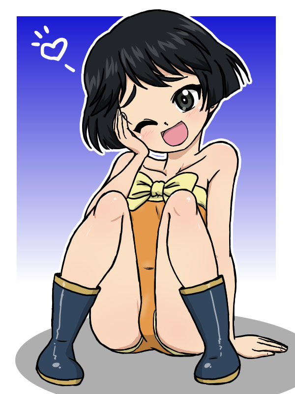 くらげるげ tweet media