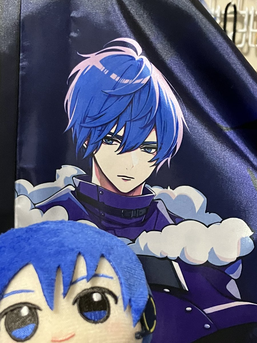 3106。／さとる (@3106_com) / Posts / X