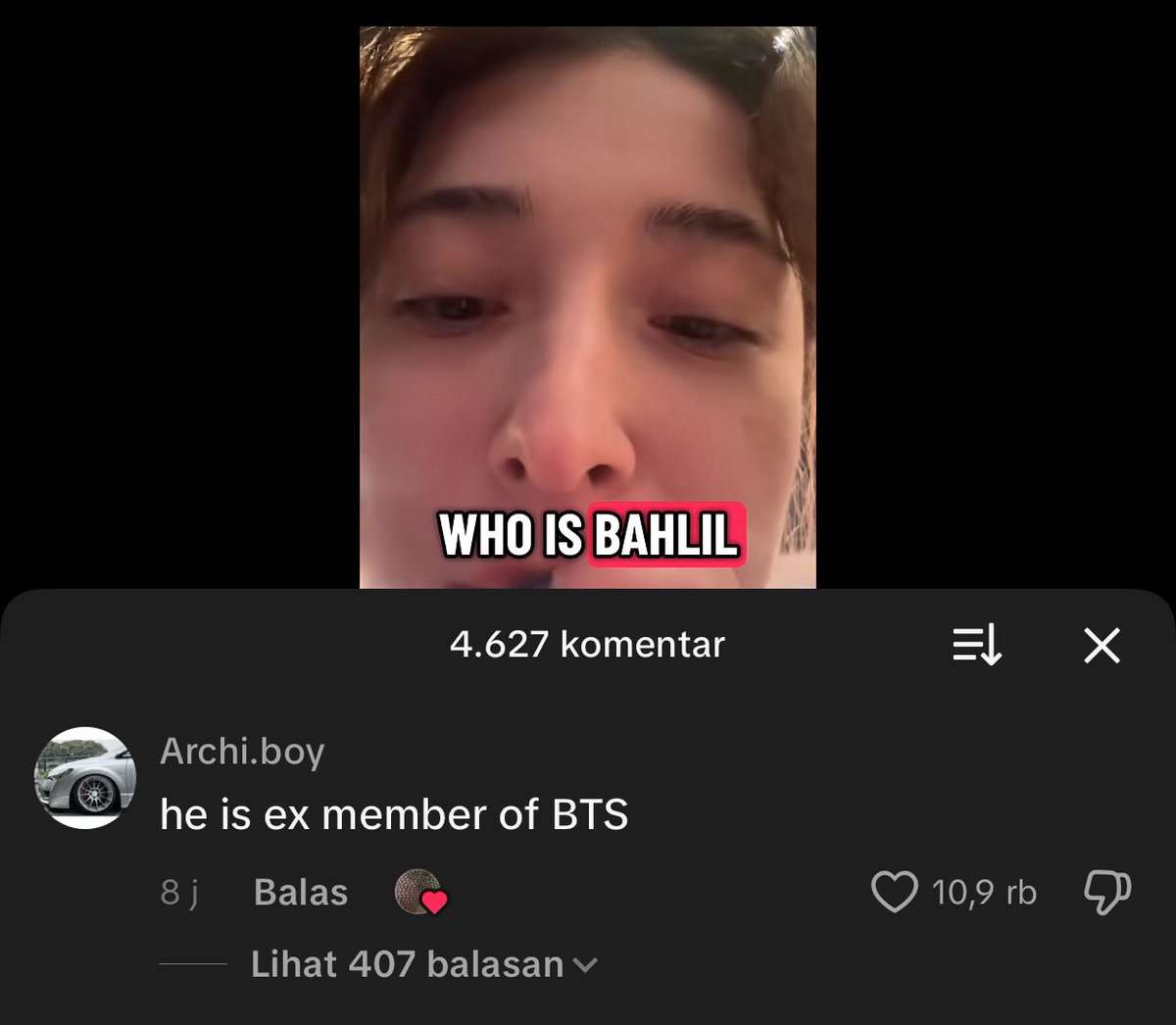 Catholic (@myshawti) on Twitter photo 