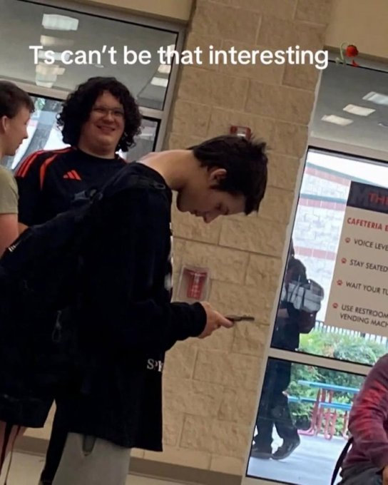 RealestMemes_'s tweet photo. https://t.co/hI4CvNxBHZ