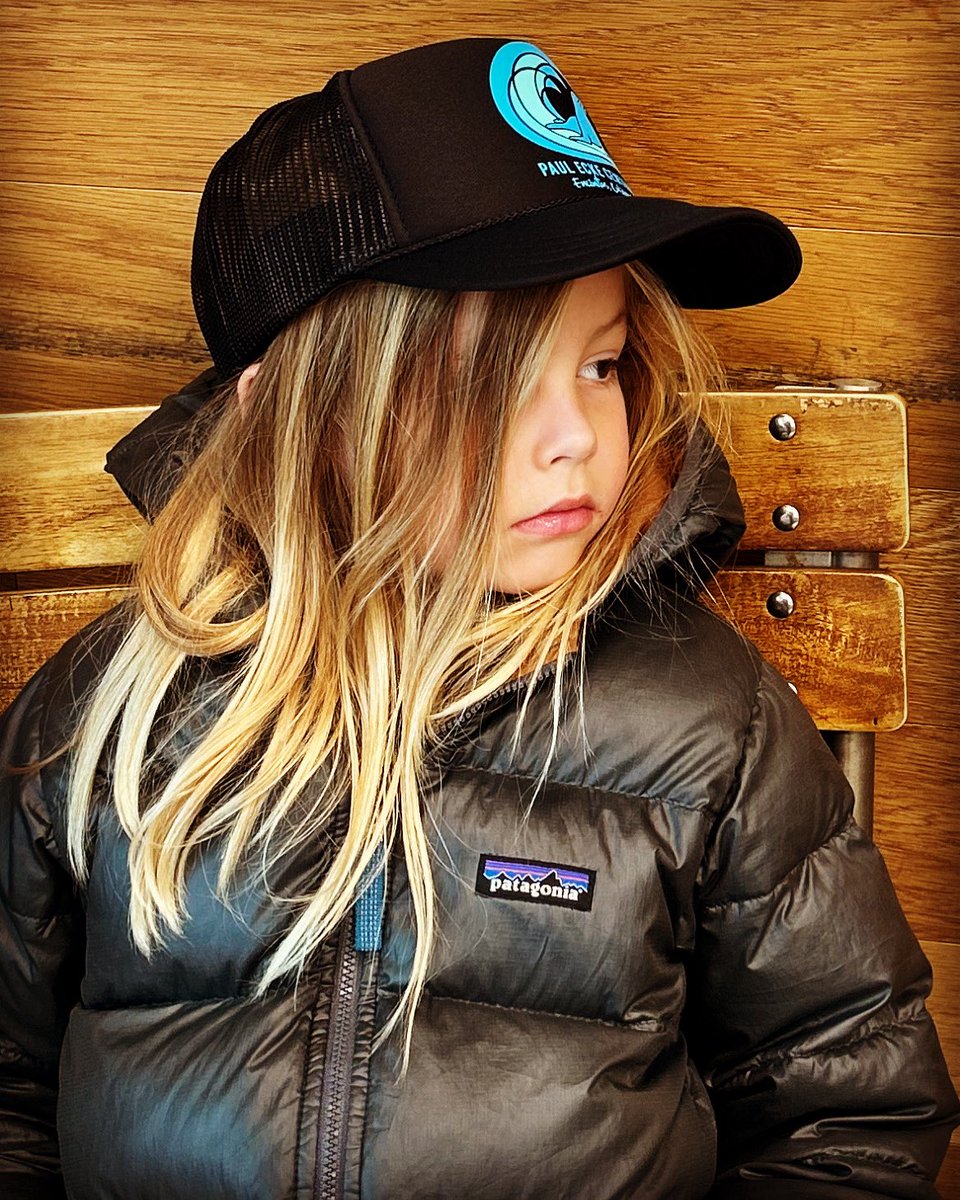 thestevenwoods's tweet image. Happy 8th Beau Beau.   You're just the coolest