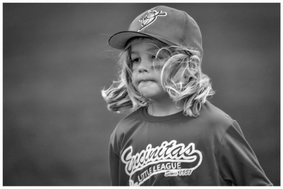 thestevenwoods's tweet image. Happy 8th Beau Beau.   You're just the coolest