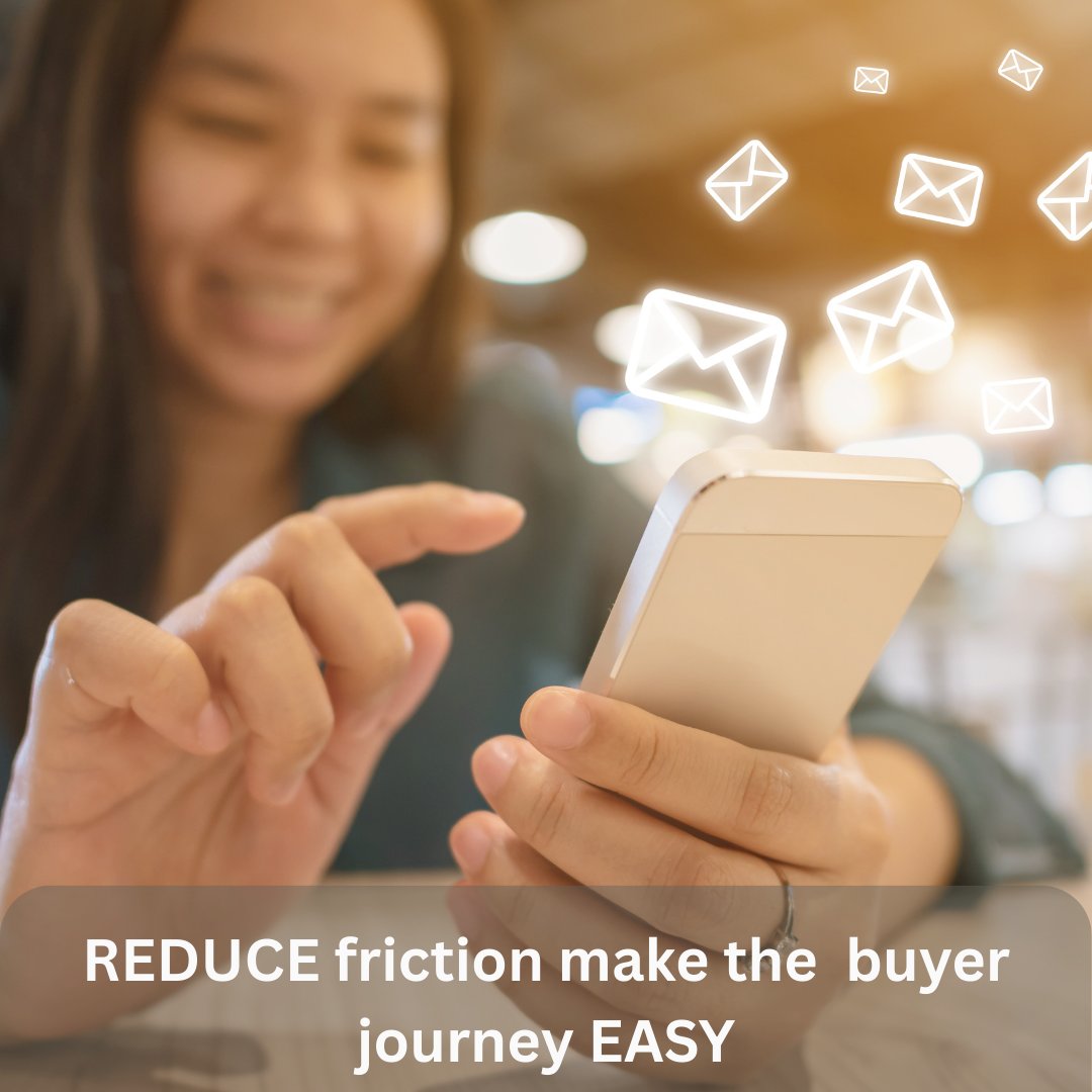 Estreamly tweet media