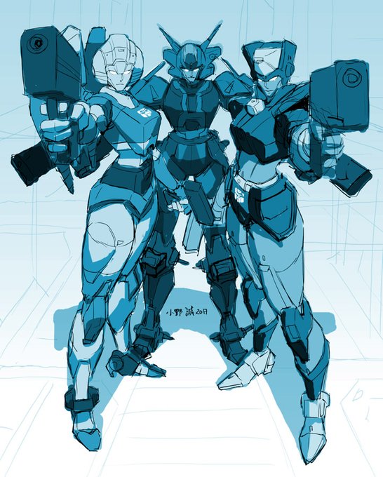 raptron1978's tweet image. 