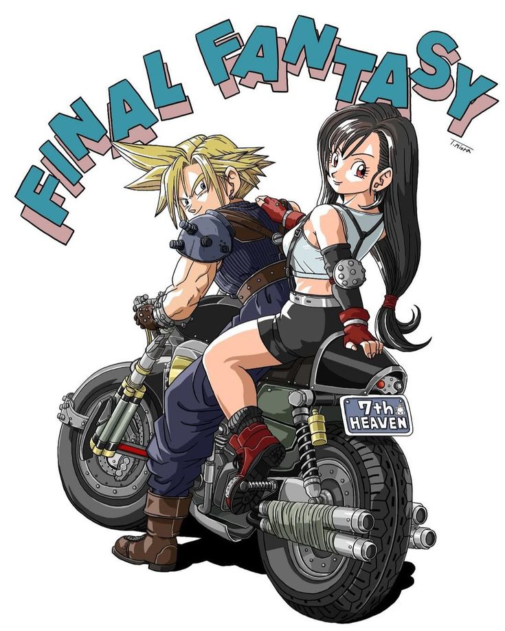 ⚡Hans⚡ tweet media