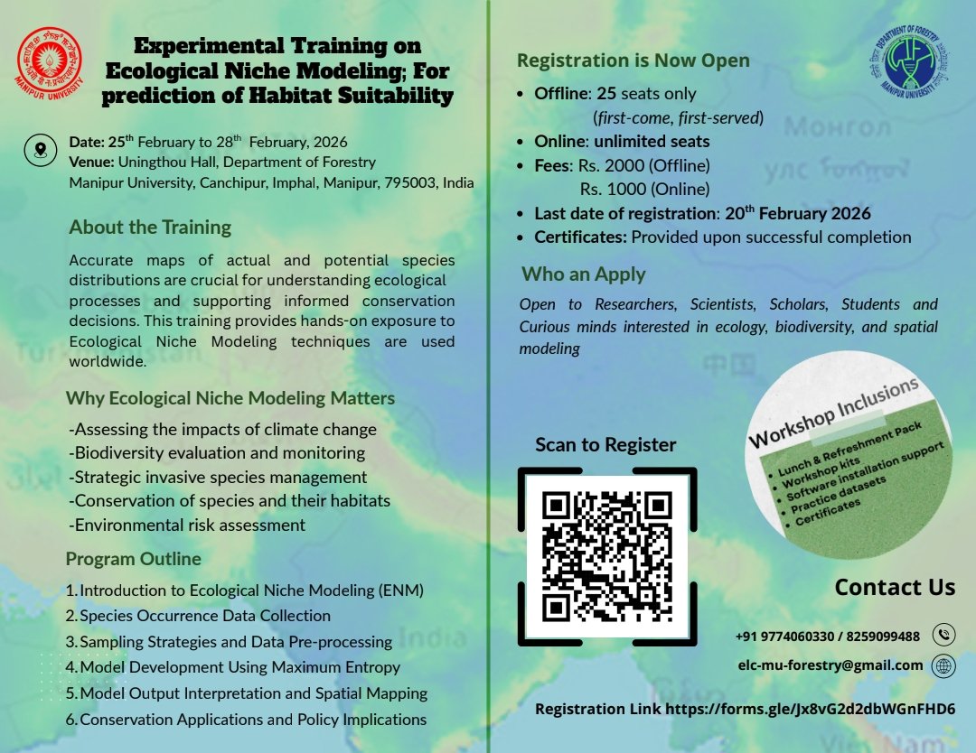 Yengkhom Devajit Singh tweet media