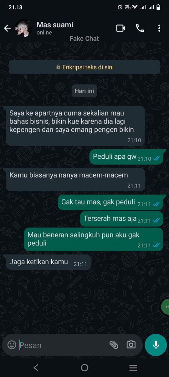 haru_cii's tweet photo. Umsk menikah, ada kemajuan atau kemunduran?:p https://t.co/5PqggEQ45f