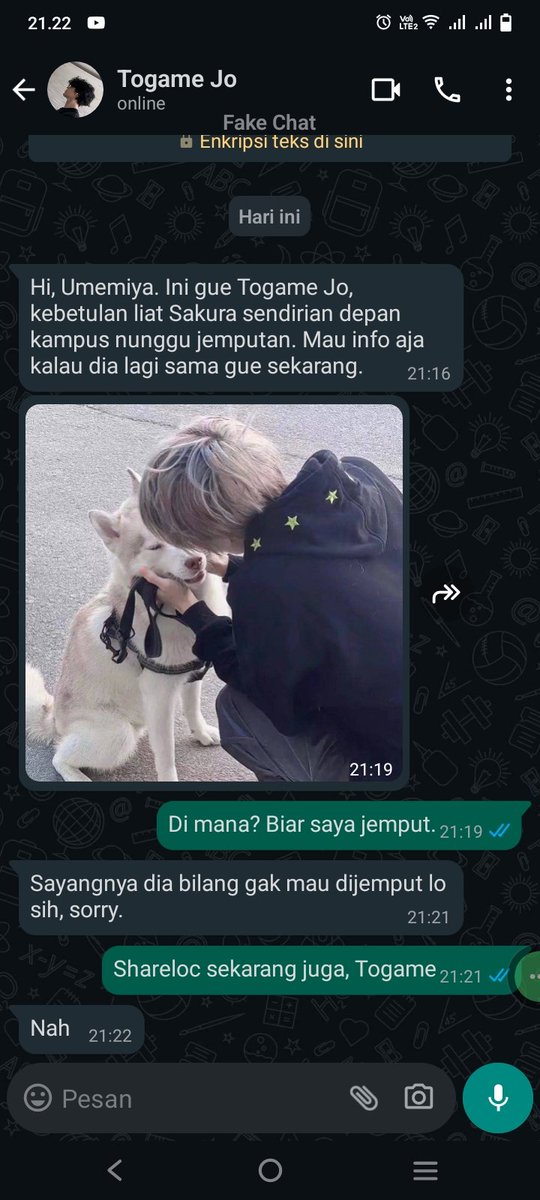 haru_cii's tweet photo. Umsk menikah, ada kemajuan atau kemunduran?:p https://t.co/5PqggEQ45f
