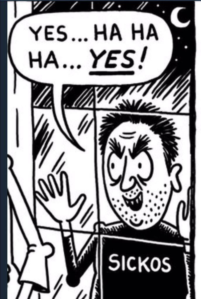 Gifting Stray 🔱💭🐟 tweet media