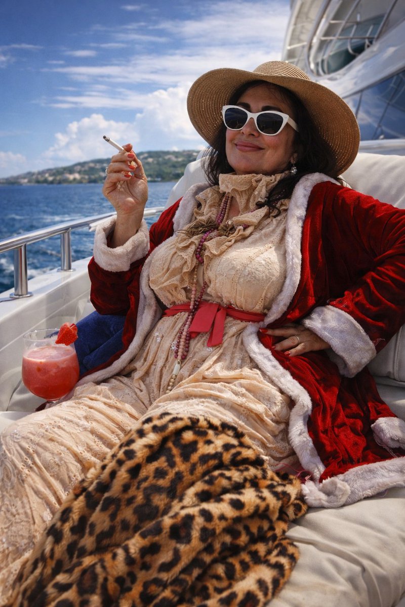 YenisAbella12's tweet image. I Love #anghel #maxdelord #celindion #jl #luna #yenisabella #delordhouse #thereyes #hectorhejia youtube.com/playlist?list=…