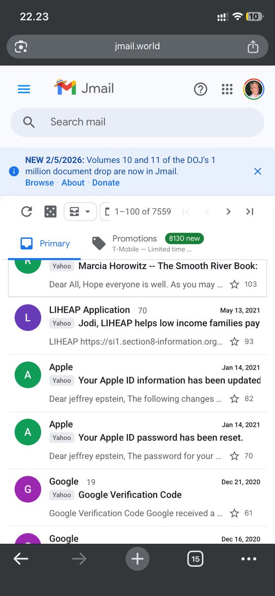 Got curious. The internet took me somewhere it shouldn’t. Brb charging my battery.