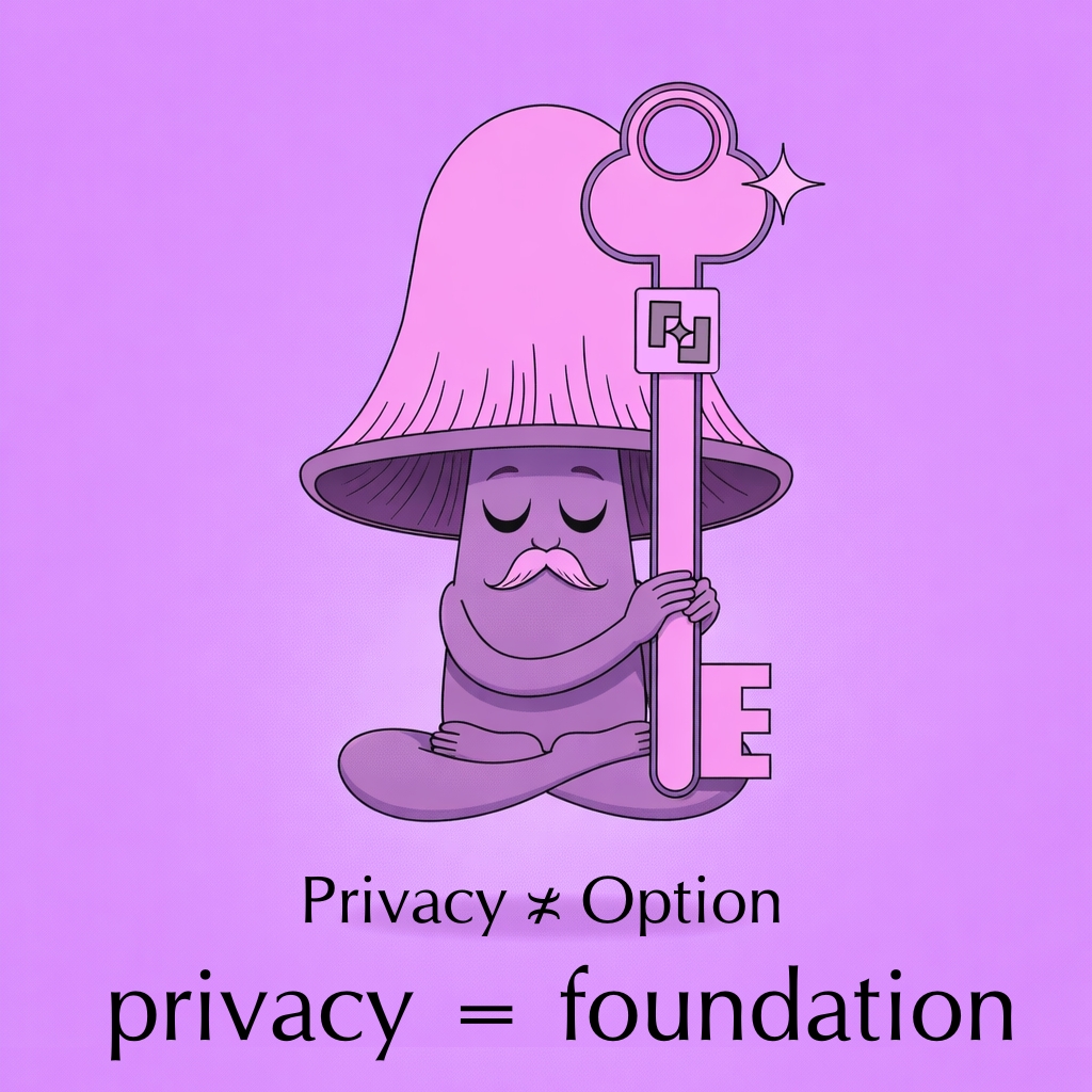 0xPurson tweet media