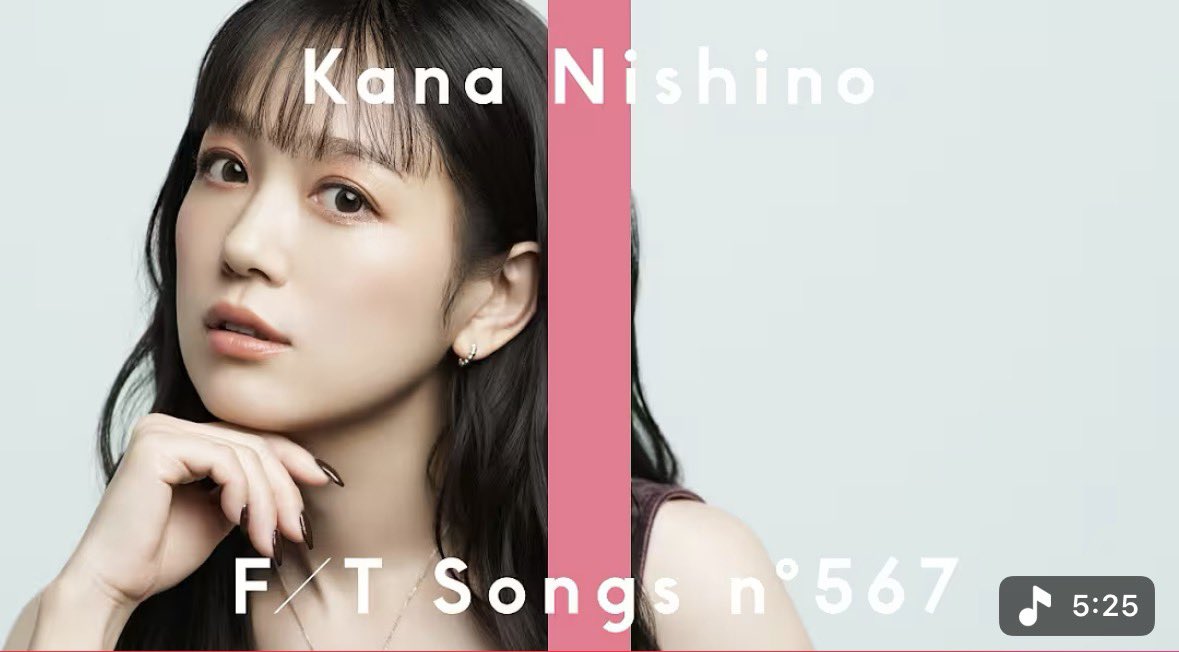 Maco (@Maco51522710) / Posts / X