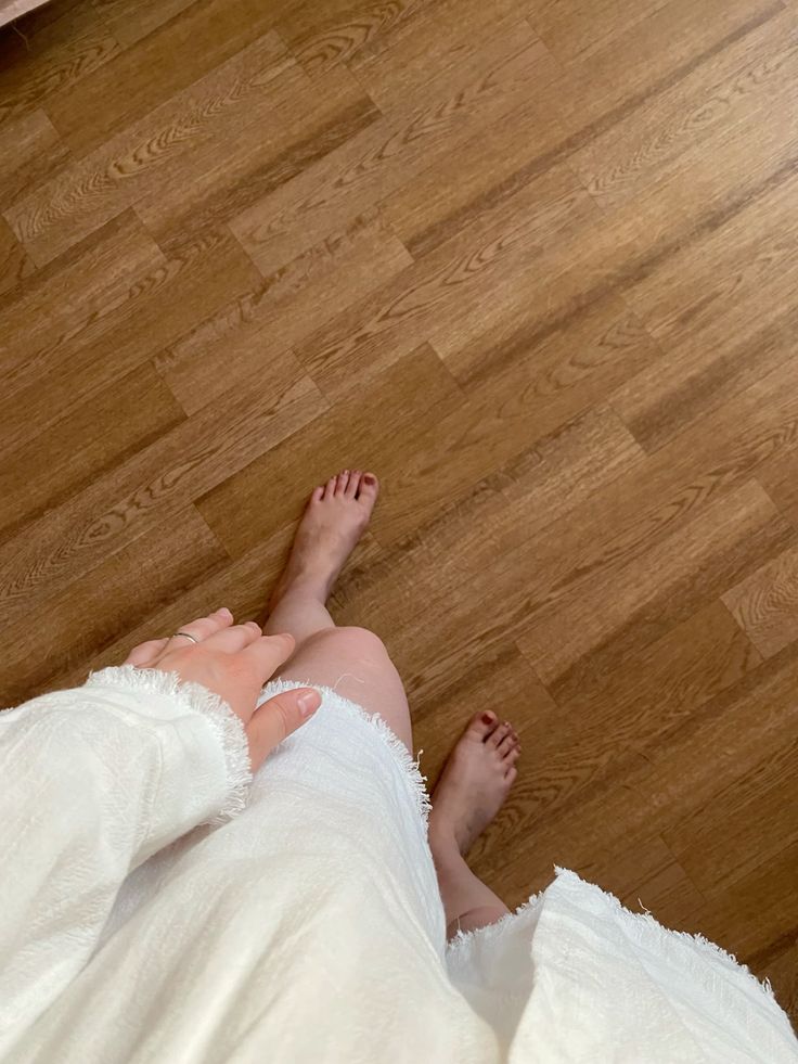 💕anya_ayhu tweet media