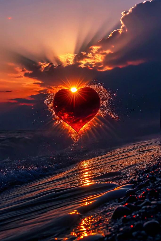 Nature Reflection (@theworld119944) on Twitter photo 