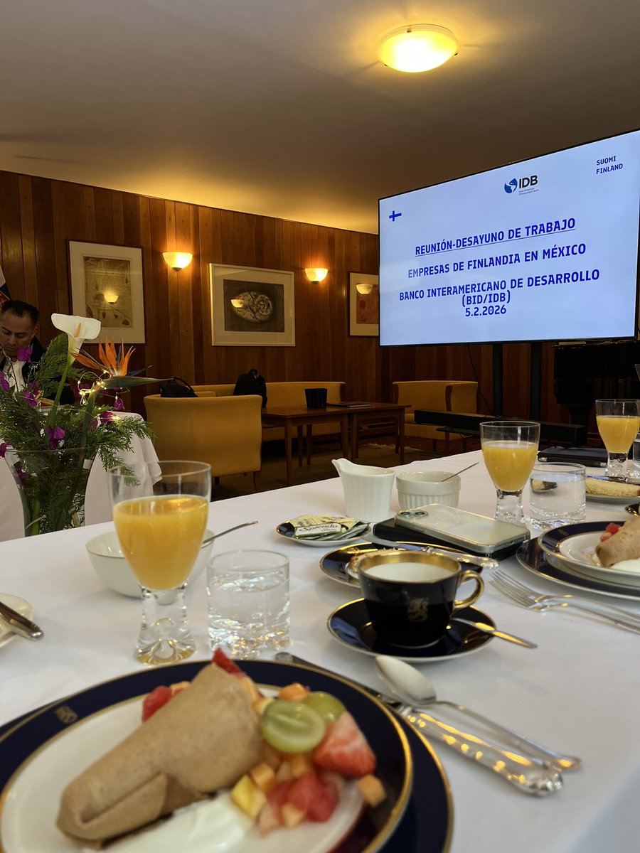 EmbFinMexico tweet media