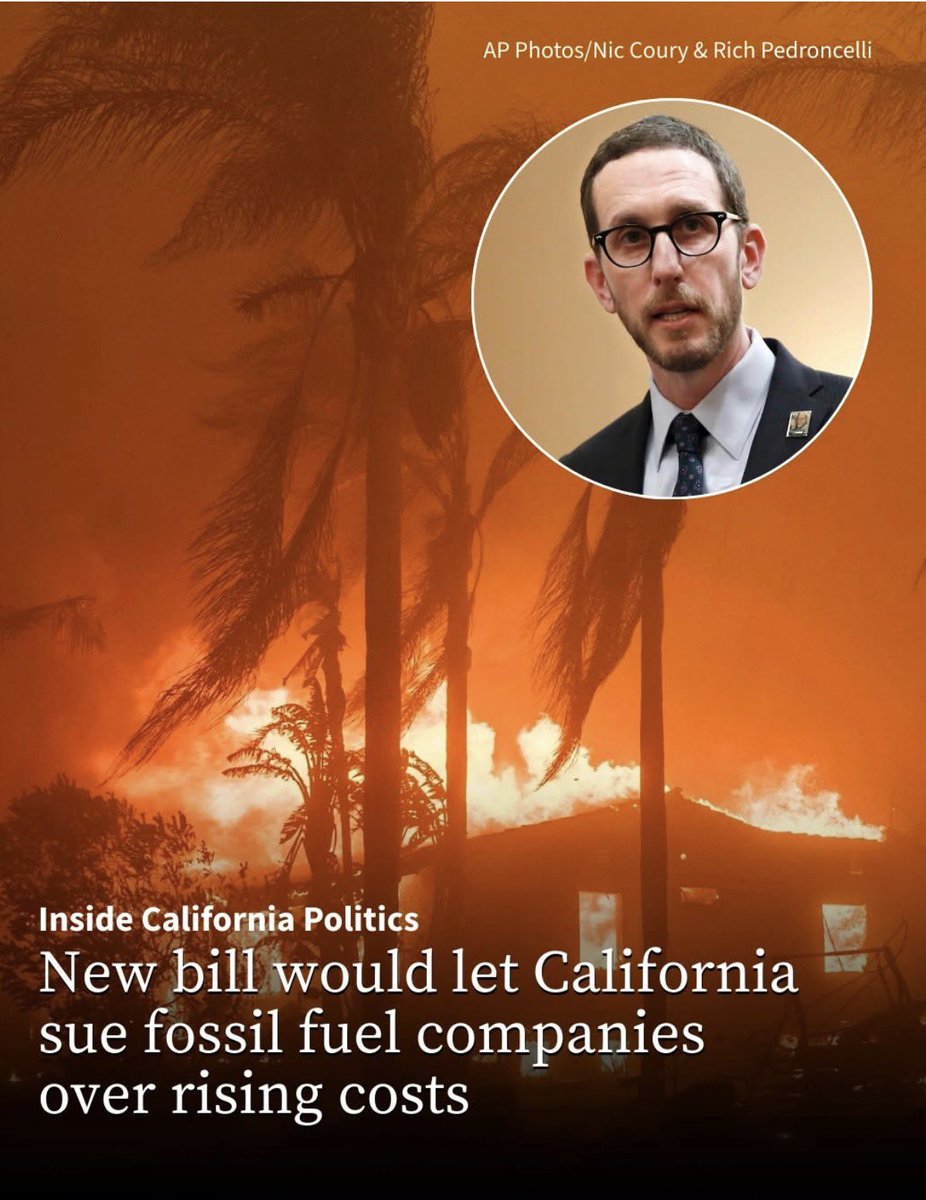 Mike Netter tweet media