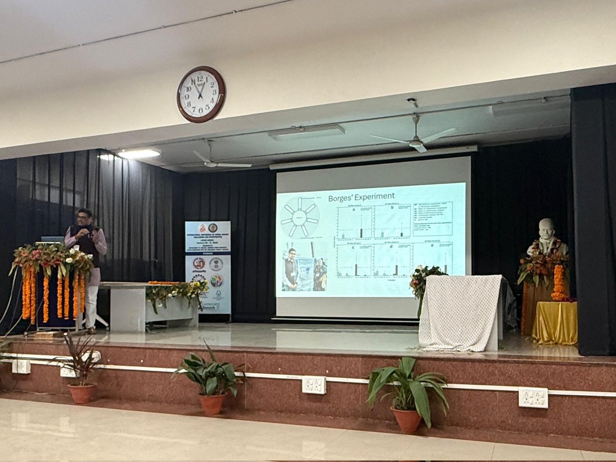 Dr. Rahul Kumar tweet media