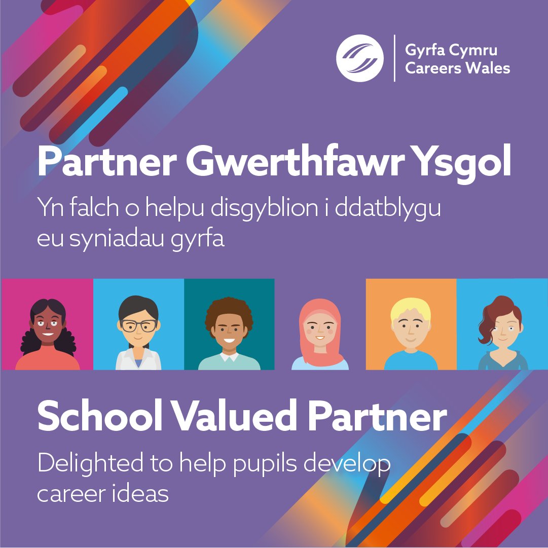 Michele Govier tweet media