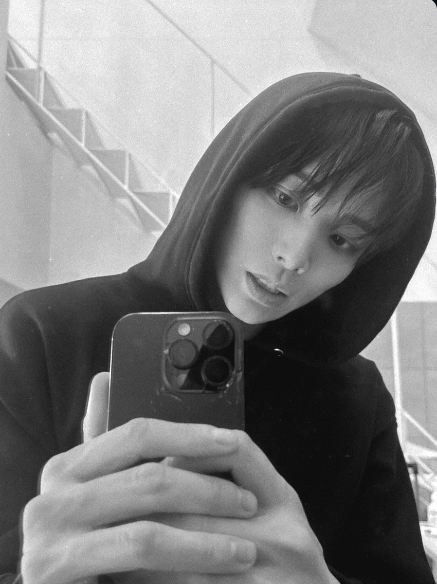 高尾颯斗&STAFF tweet media