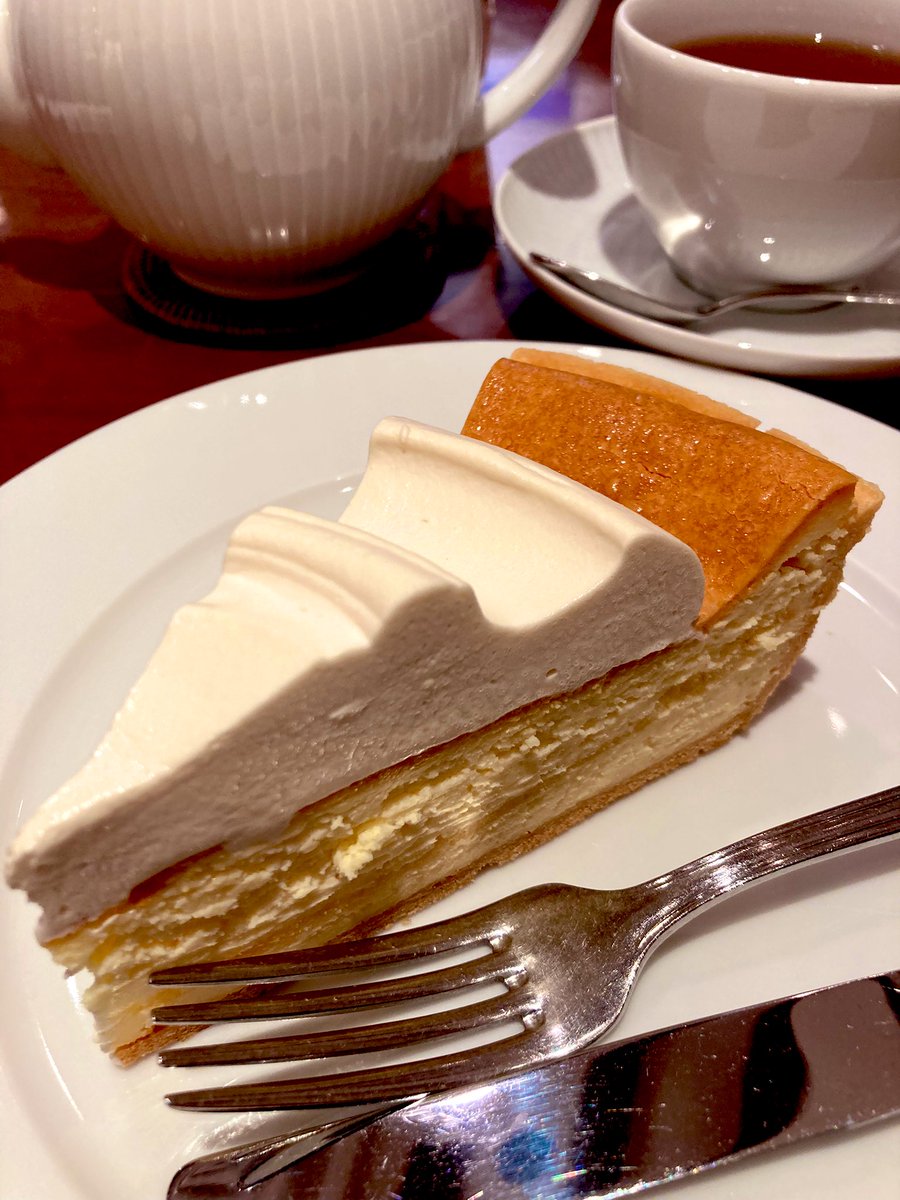 そしてアップし損ねてたけどこれは今週一週間のご褒美