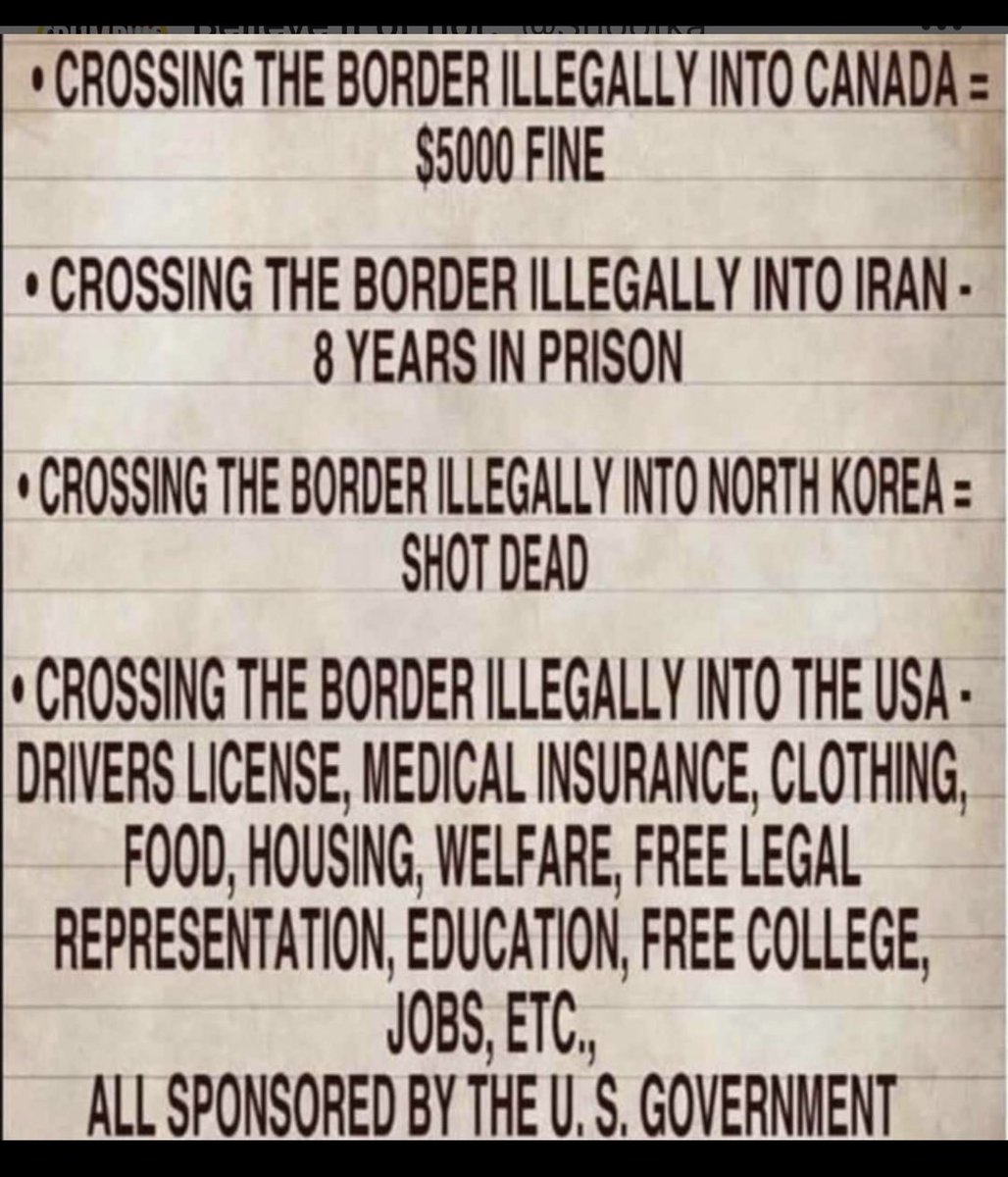 CRIXUSwasHERE's tweet photo. MADNESS!!😠👇 https://t.co/9EyijaVKUd