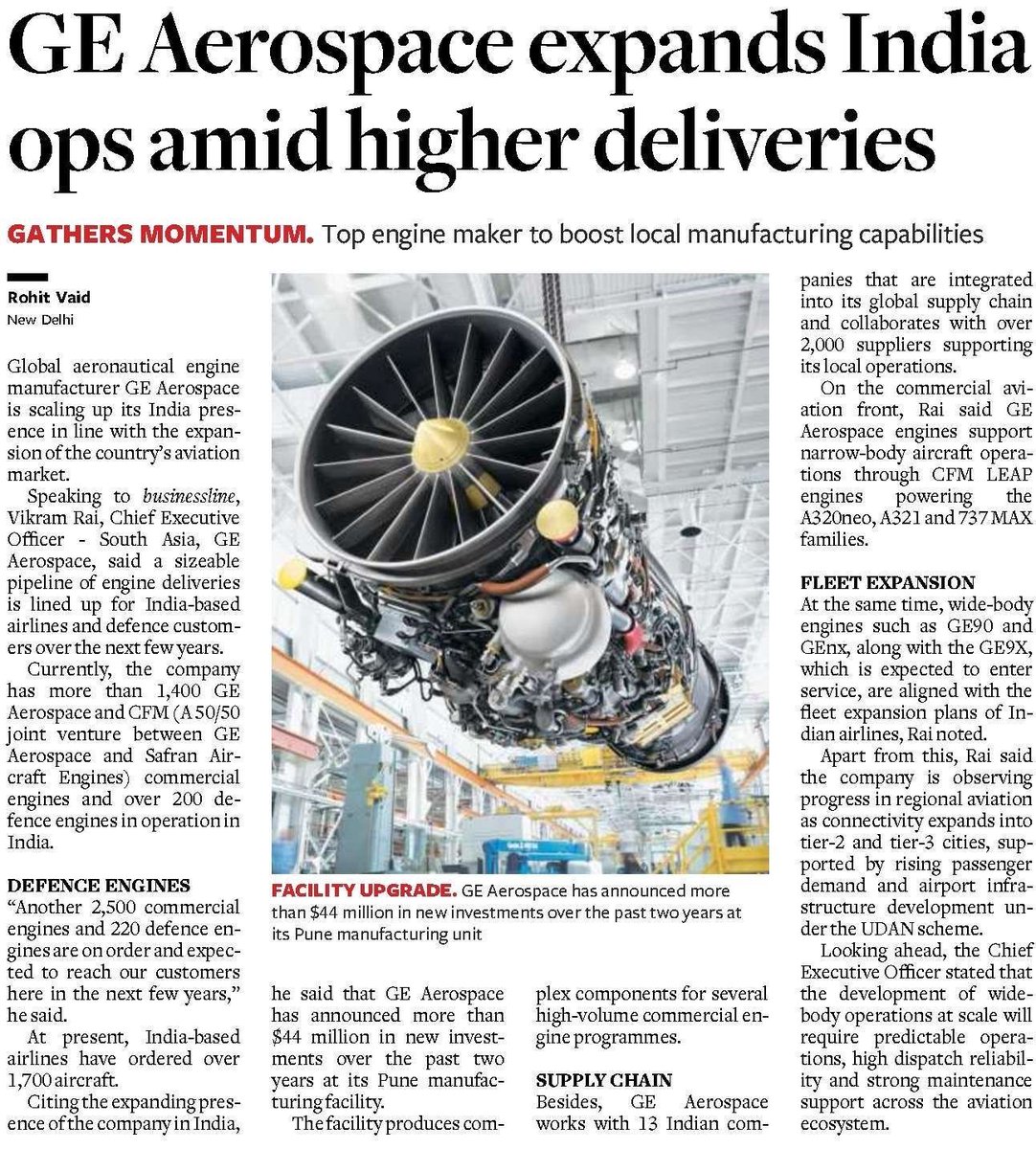 Rohit Vaid (@rvofficialtweet) on Twitter photo 