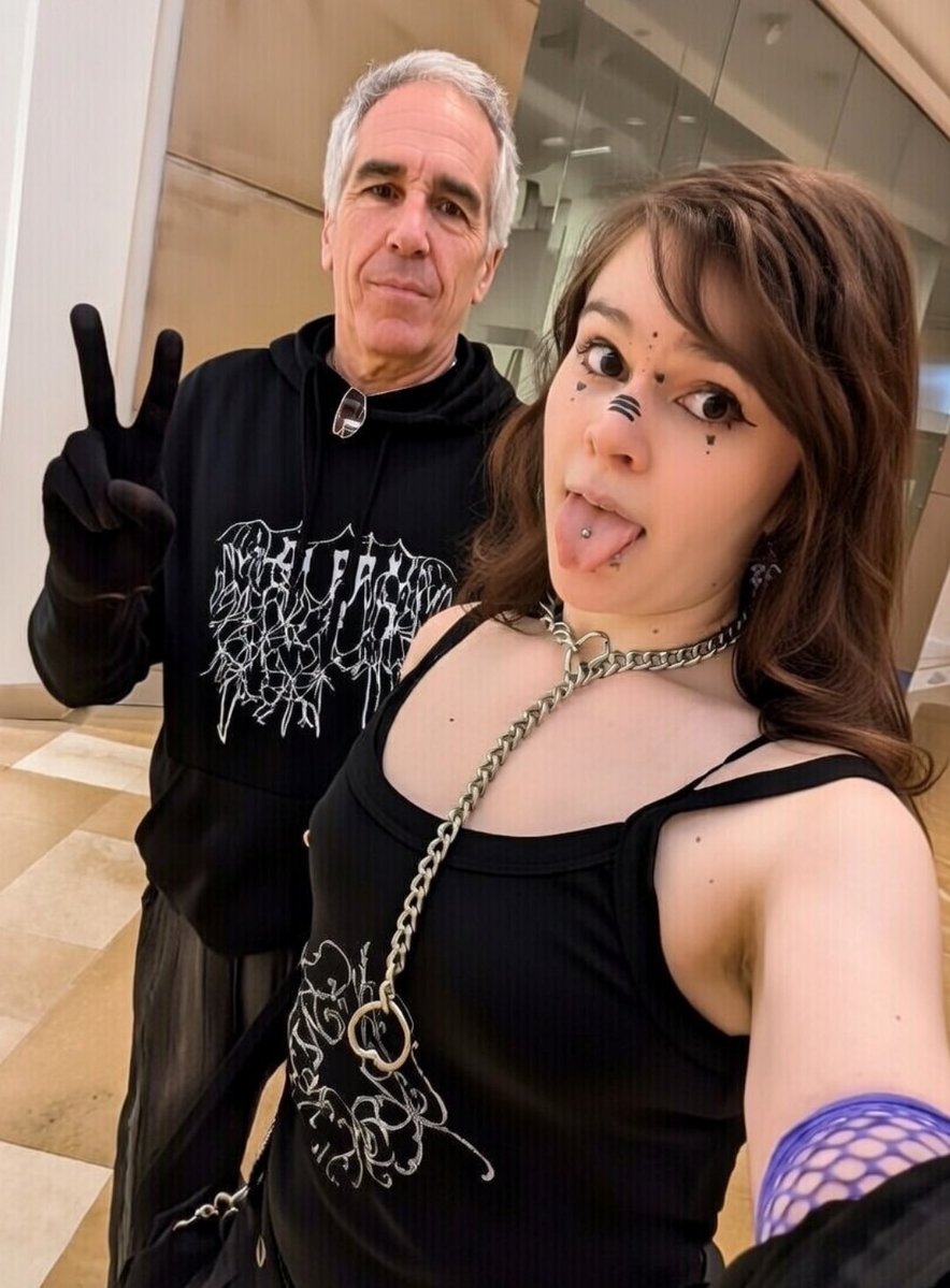 rapedbytime's tweet image. Youre in a better place now