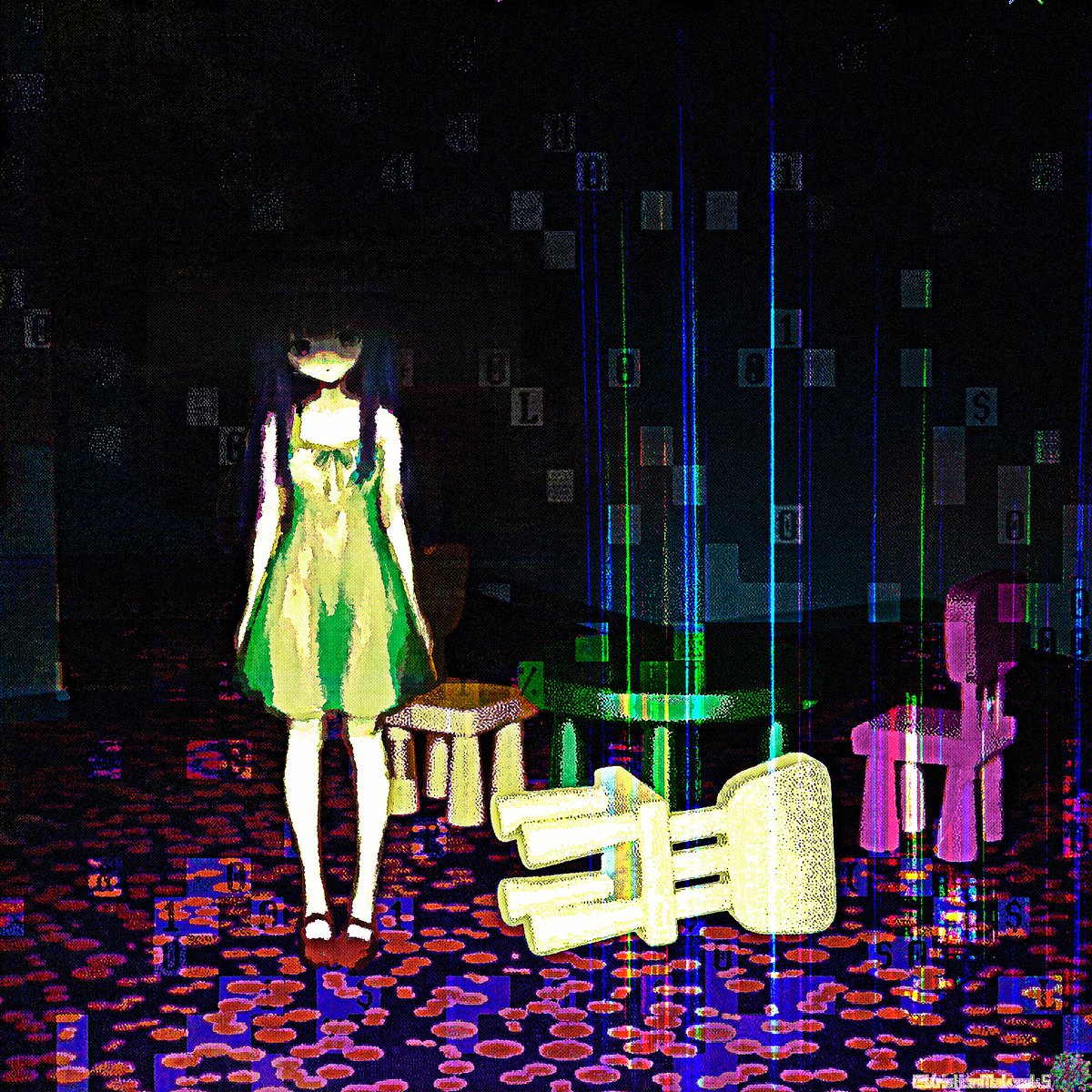 KristianMaksak5's tweet image. Club Activities