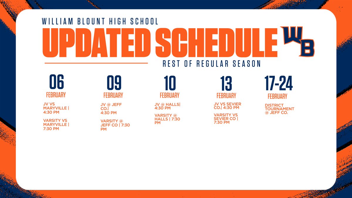 WBHS GOVS BASKETBALL tweet media