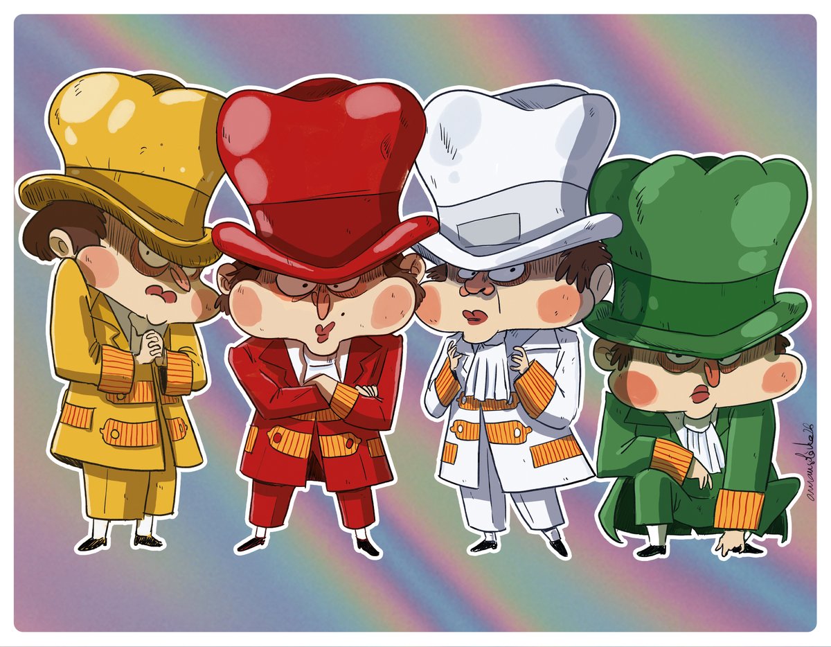 Ajuntament de Torelló tweet media