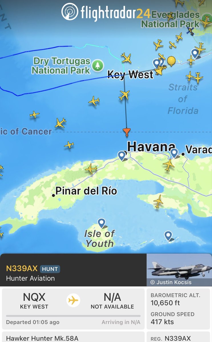 AHORA MISMO.
9:33 AM