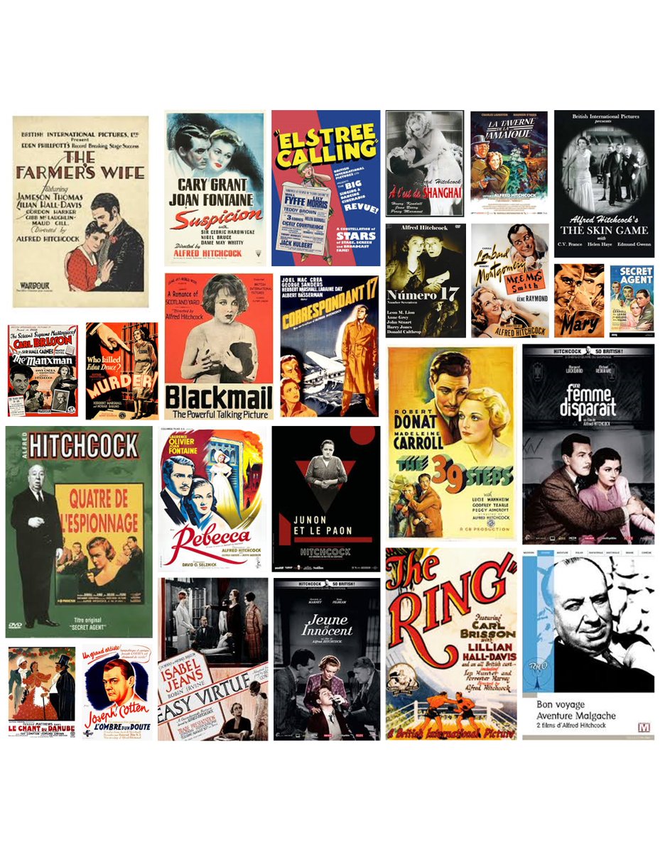 Merlin Philippe tweet media