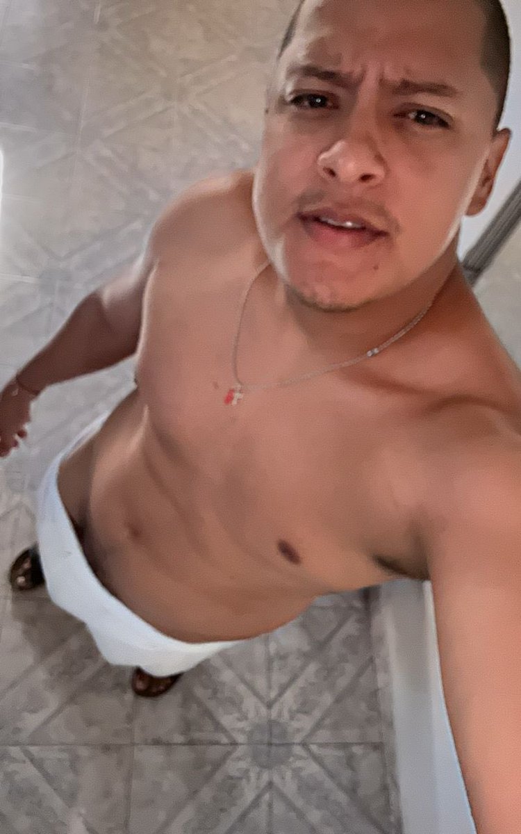 blurry friday 🫠✨