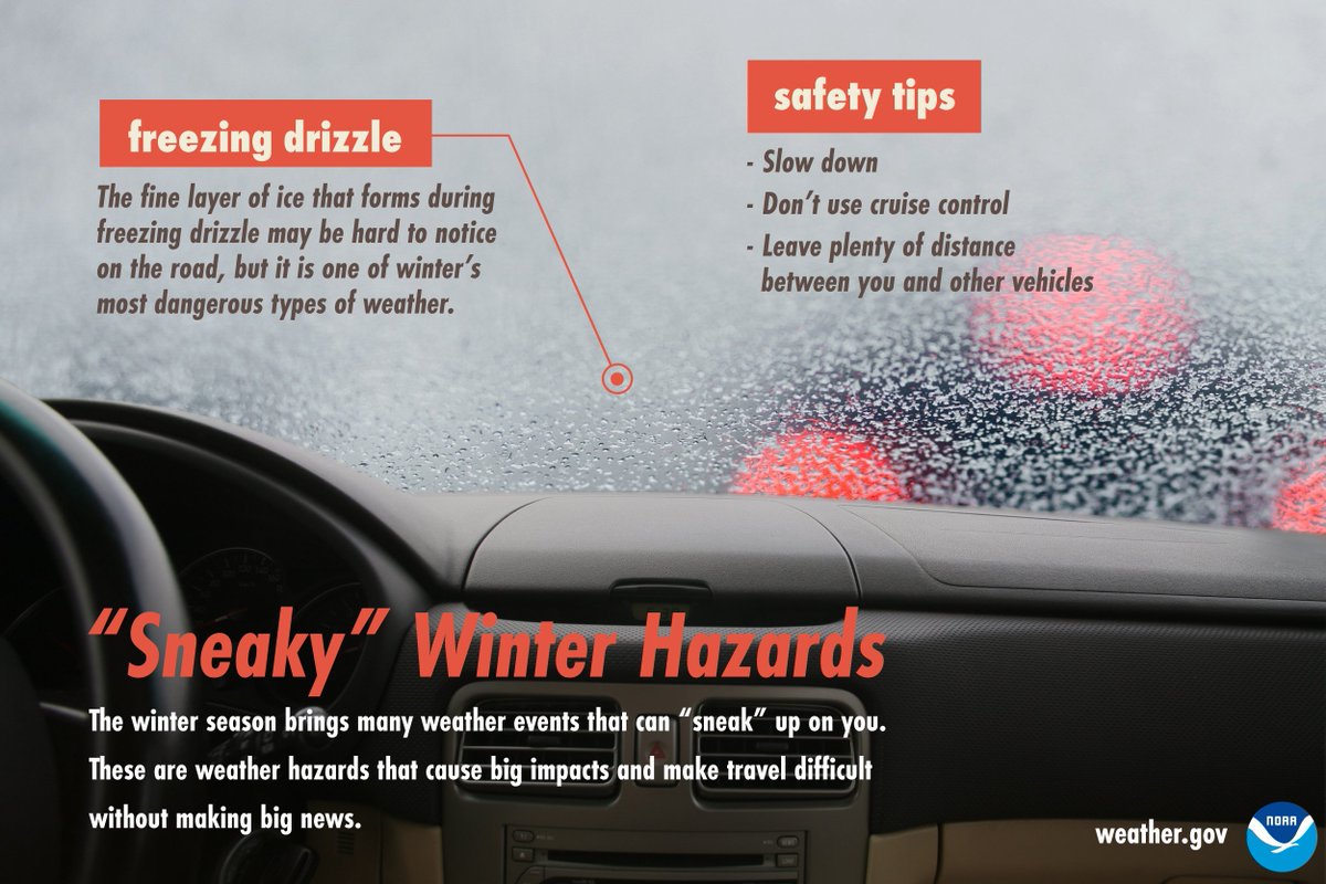 NWS Pittsburgh tweet media