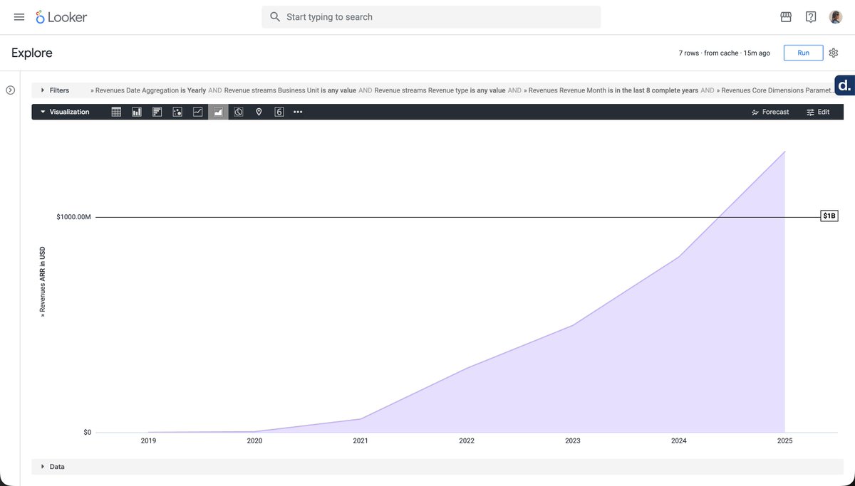Shuooo Wang tweet media