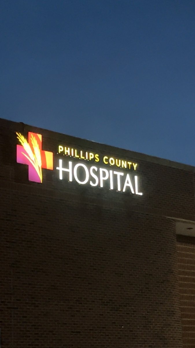 LifeFlow tweet media