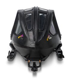 EquinoxIndLtd's tweet photo. For the family outings! The Snowcoach: Roomy, Comfortable &amp; Safe the Snowcoach features a high performance gas shock suspension, limited rotational hitch, body reflectors &amp; brake/running lights. Options: Seat Cushions &amp; ATV Conversion Kit. #familytimefun #adventure #snowdays 🇨🇦 https://t.co/QMxM8rAaEL