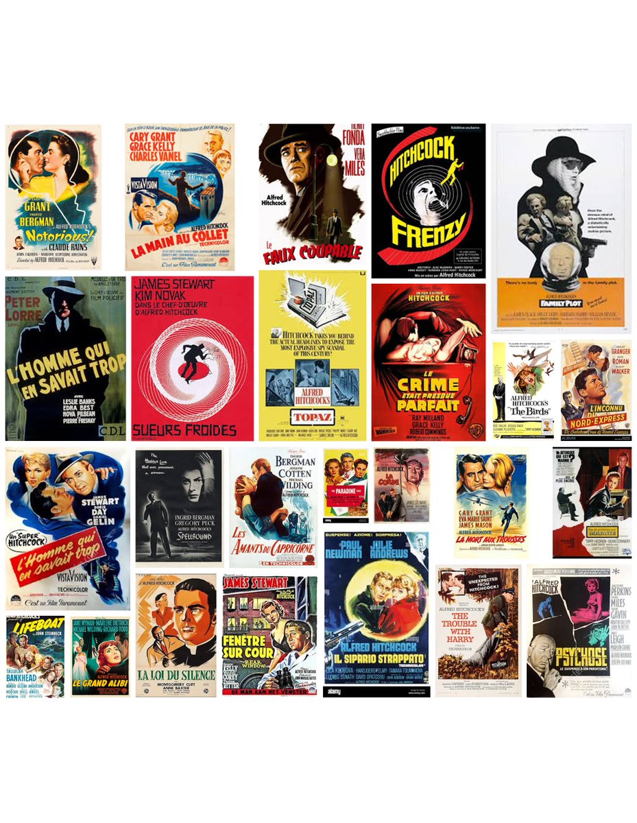 Merlin Philippe tweet media