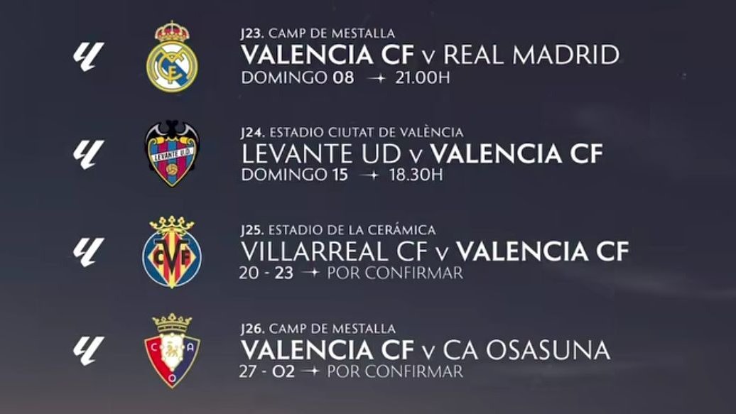 𝐉𝐨𝐬𝐞𝐥𝐢 🦇 tweet media