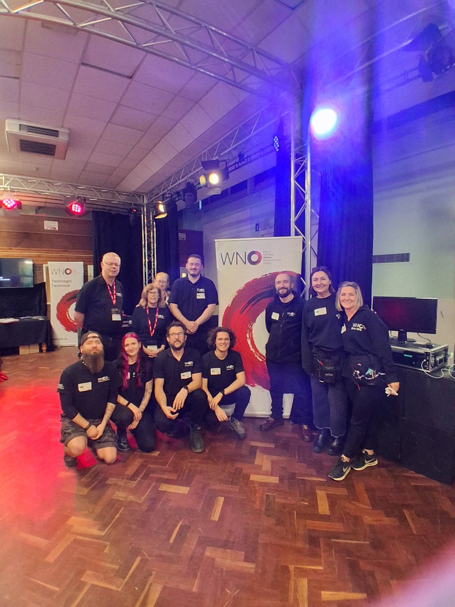 Michele Govier tweet media